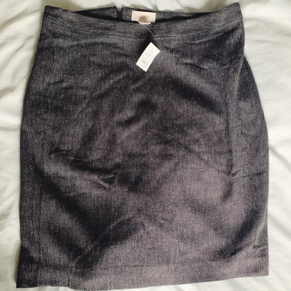 LOFT Pencil Skirt NWT** - Picture 1 of 1